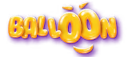 Ballon Casino Game